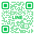 LINE QR