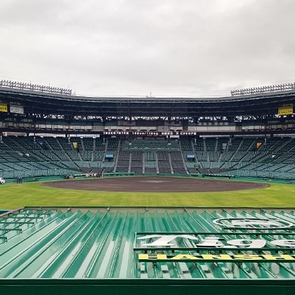 タイガース愛とともに歩んだキャリ
