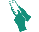 お問い合わせ（LINEまたはフォーム）