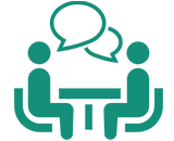 無料ヒアリング（オンライン対応可）