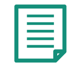 お見積り・ご提案