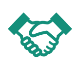 ご契約・業務開始